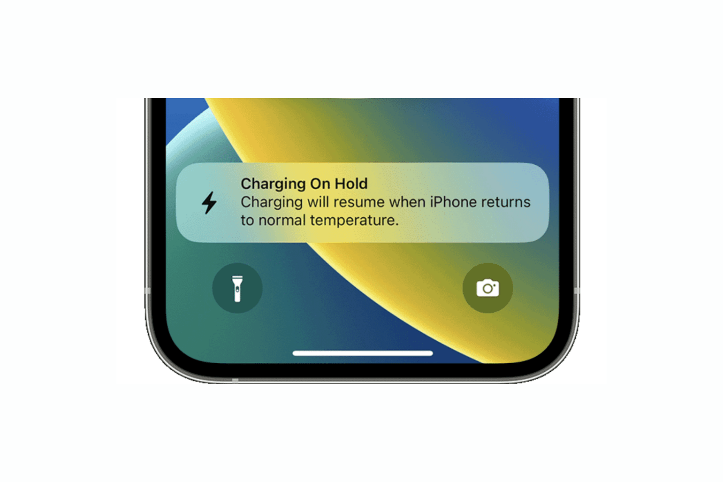 what-to-do-when-you-see-charging-on-hold-due-to-iphone-temperature