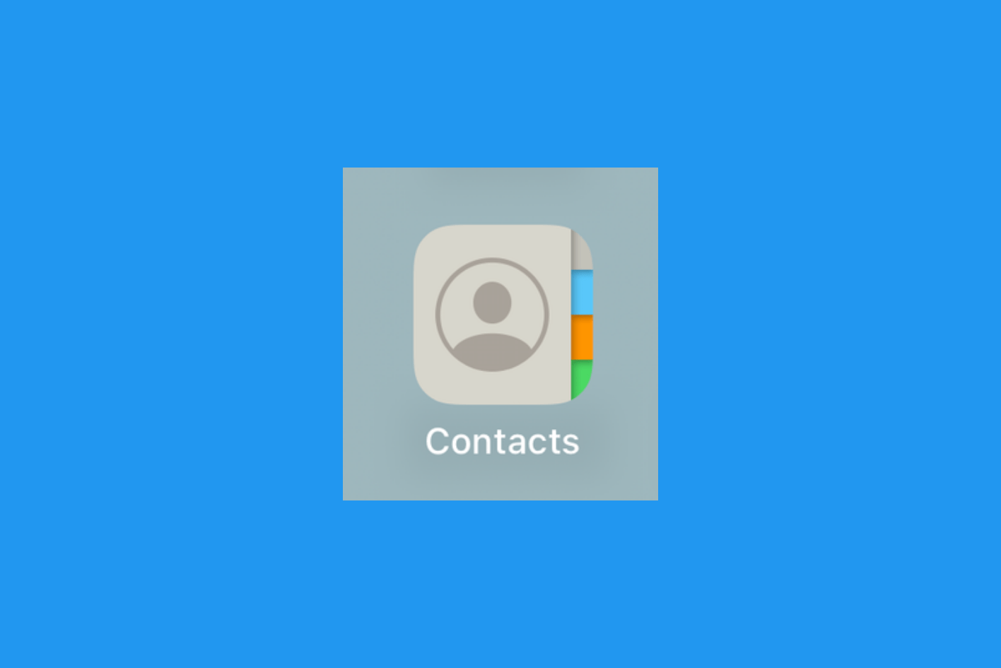 how-to-move-contacts-from-gmail-to-icloud-macreports