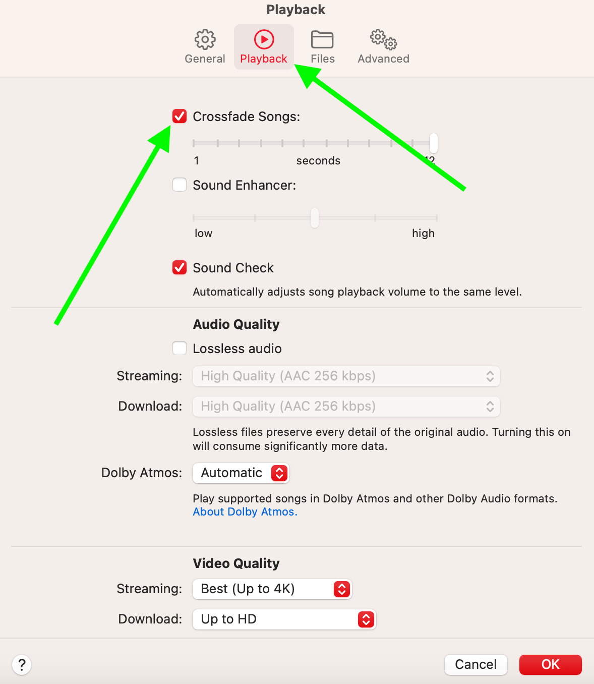 how-to-crossfade-songs-in-apple-music-macreports