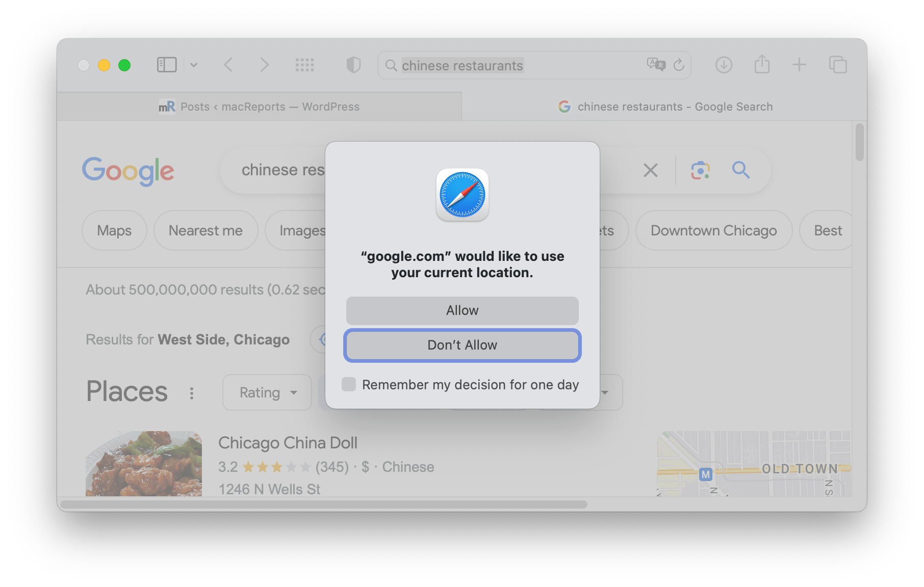 how-to-stop-google-would-like-to-use-your-current-location-in-safari