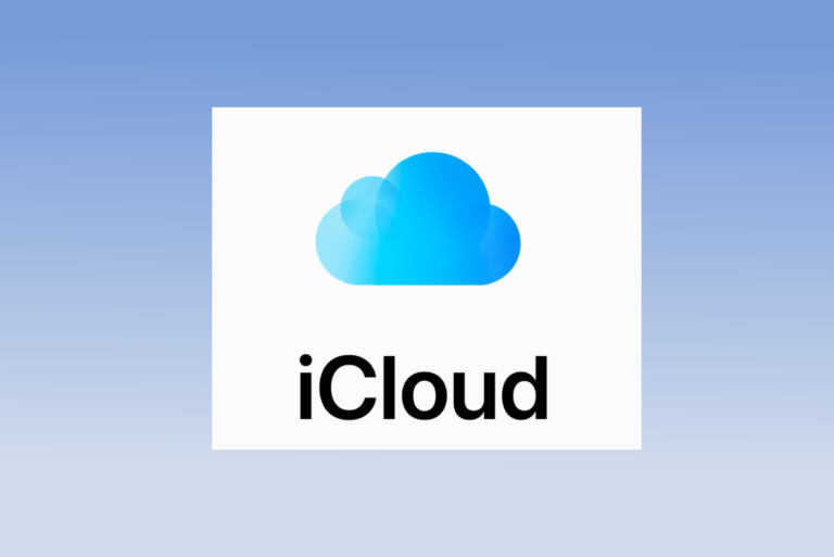 What Happens When You Sign Out of iCloud (Apple ID) on iPhone or iPad?