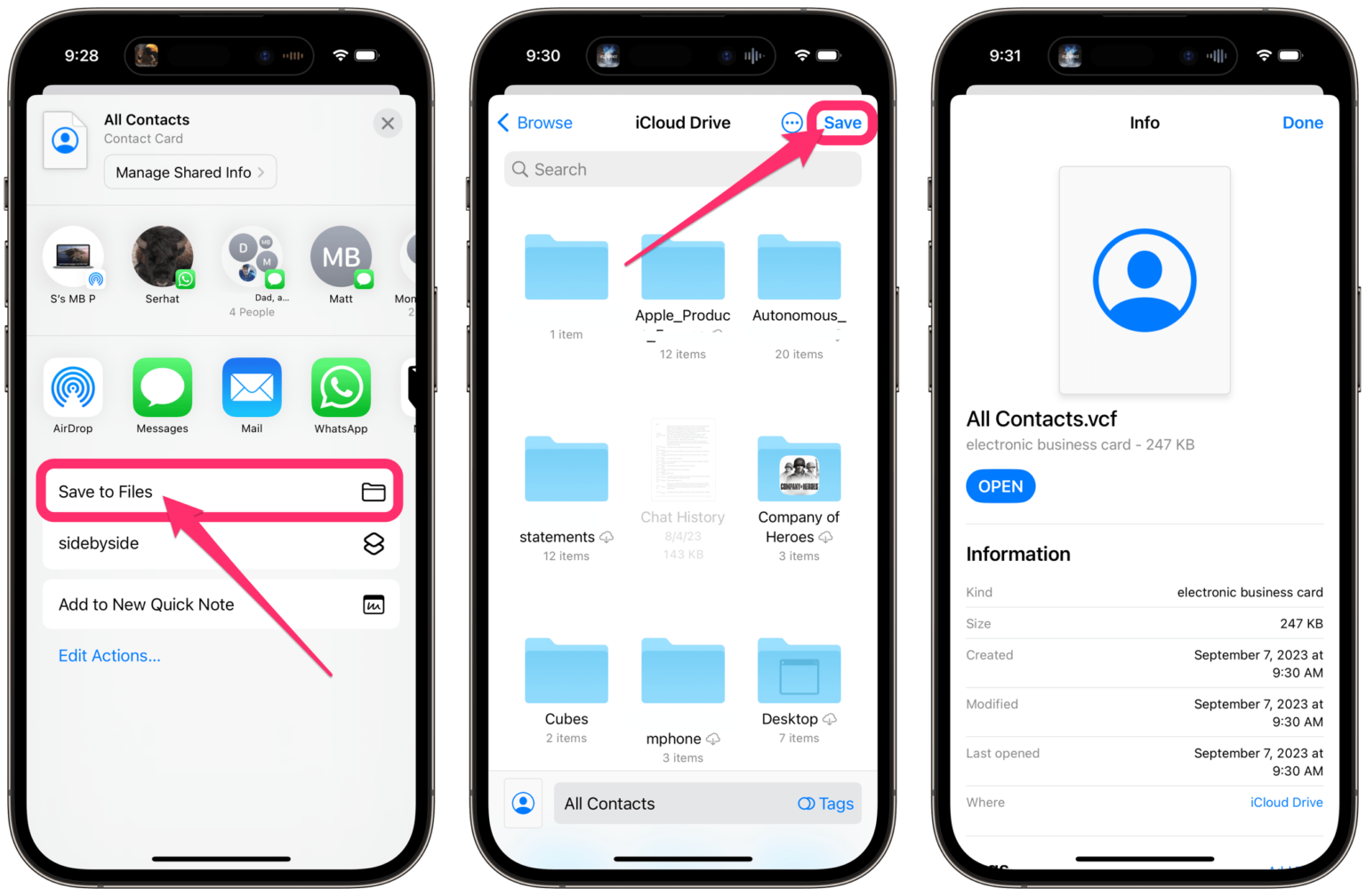 how-to-export-your-entire-iphone-contacts-list-macreports