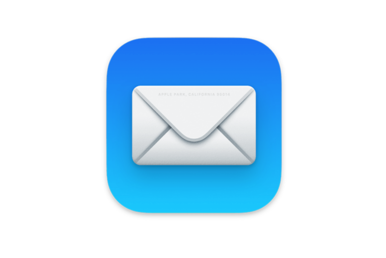 How to Turn Off the Email Ding on Mac