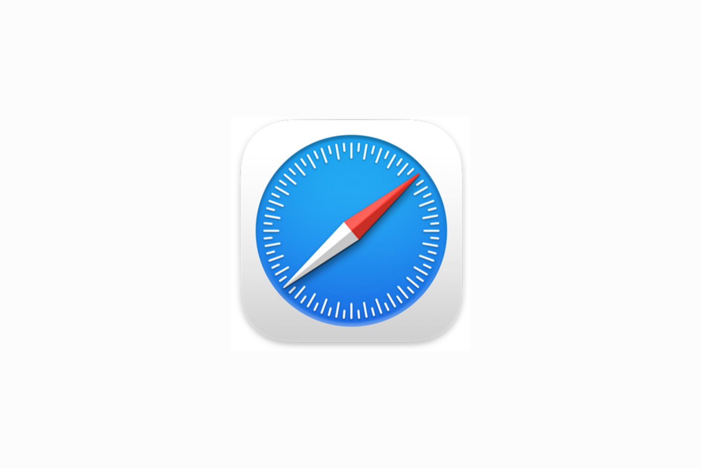 Safari cannot open the page because too many redirects occurred