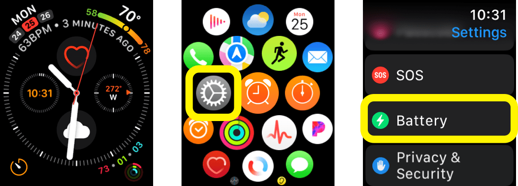 how-to-check-apple-watch-battery-health-macreports