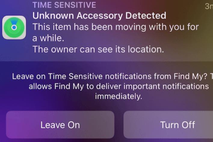 What Are Time Sensitive Notifications? How to Turn Them Off or On on iPhone