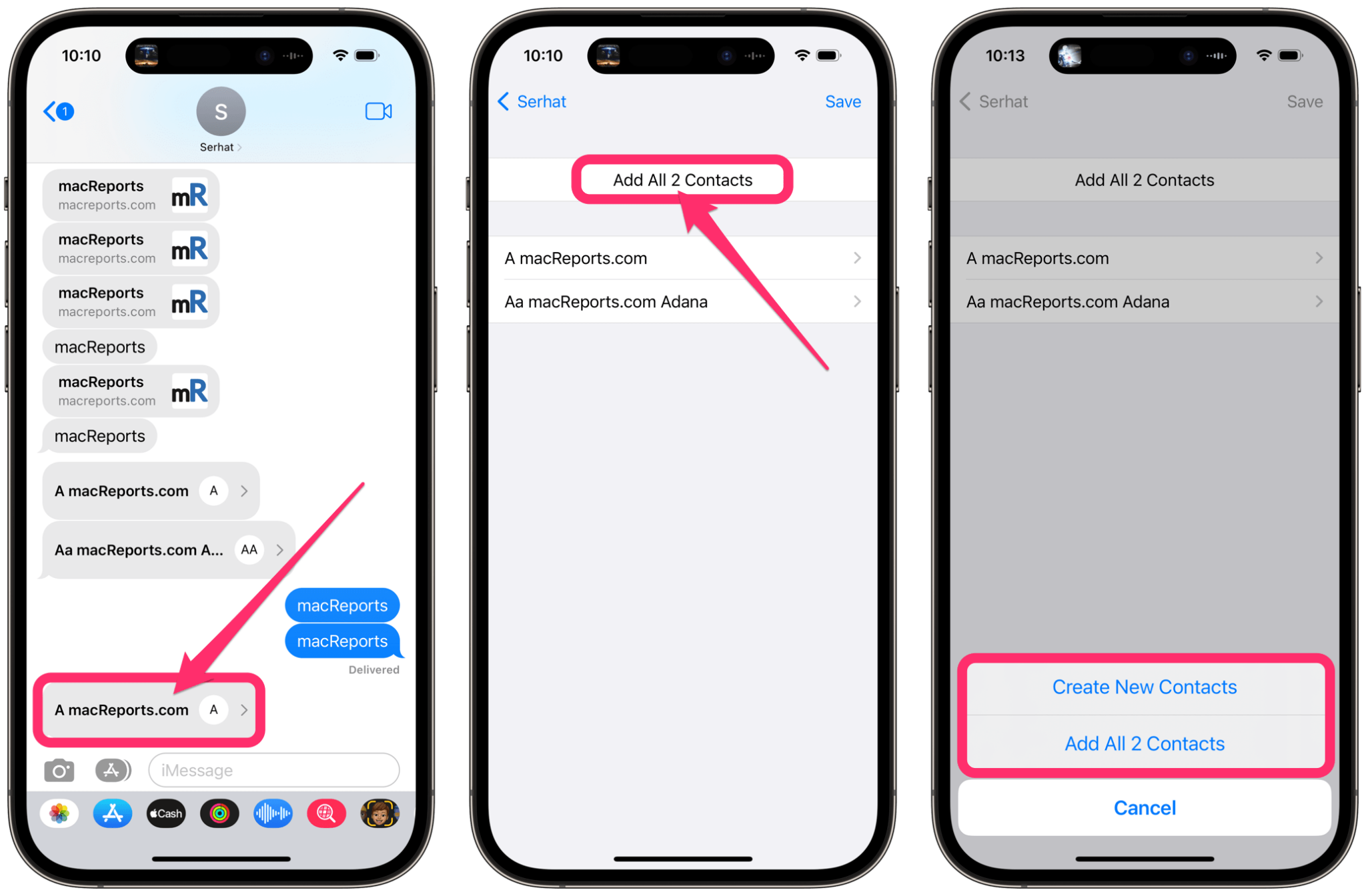 how-to-import-a-vcard-vcf-file-into-iphone-contacts-macreports