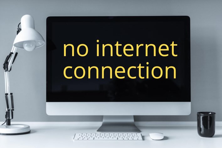 How to Fix macOS Sonoma Internet Problems