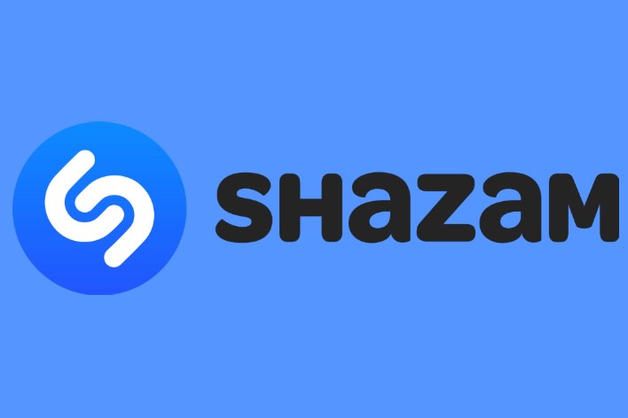 How to Fix Shazam Not Working on iPhone