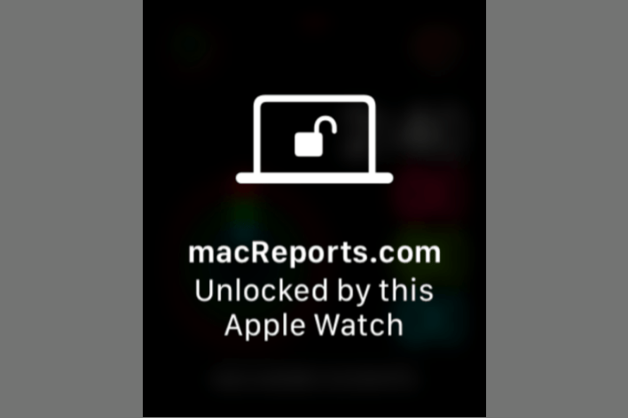 Unlocking Mac with Apple Watch Stopped Working, How to Fix
