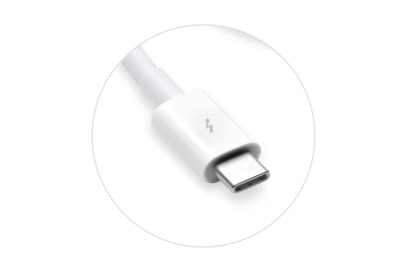 what-exactly-is-thunderbolt-and-how-is-it-different-from-usb-c