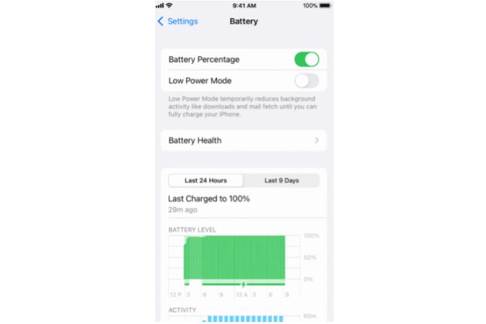 When to Charge Your iPhone and iPad – The Rules for Charging