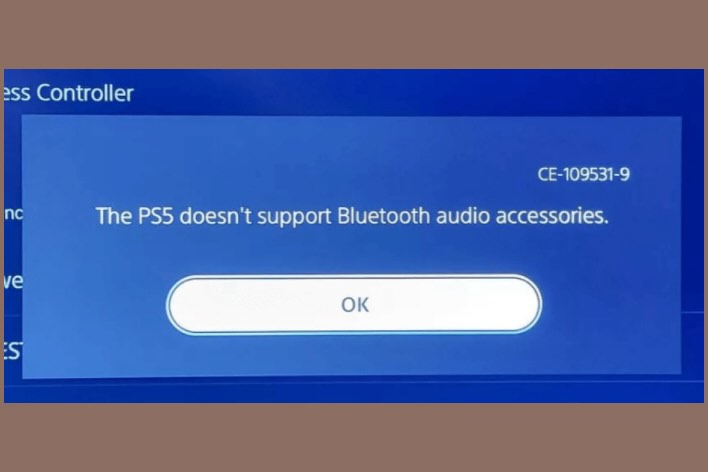 How to Connect AirPods to PS4 or PS5