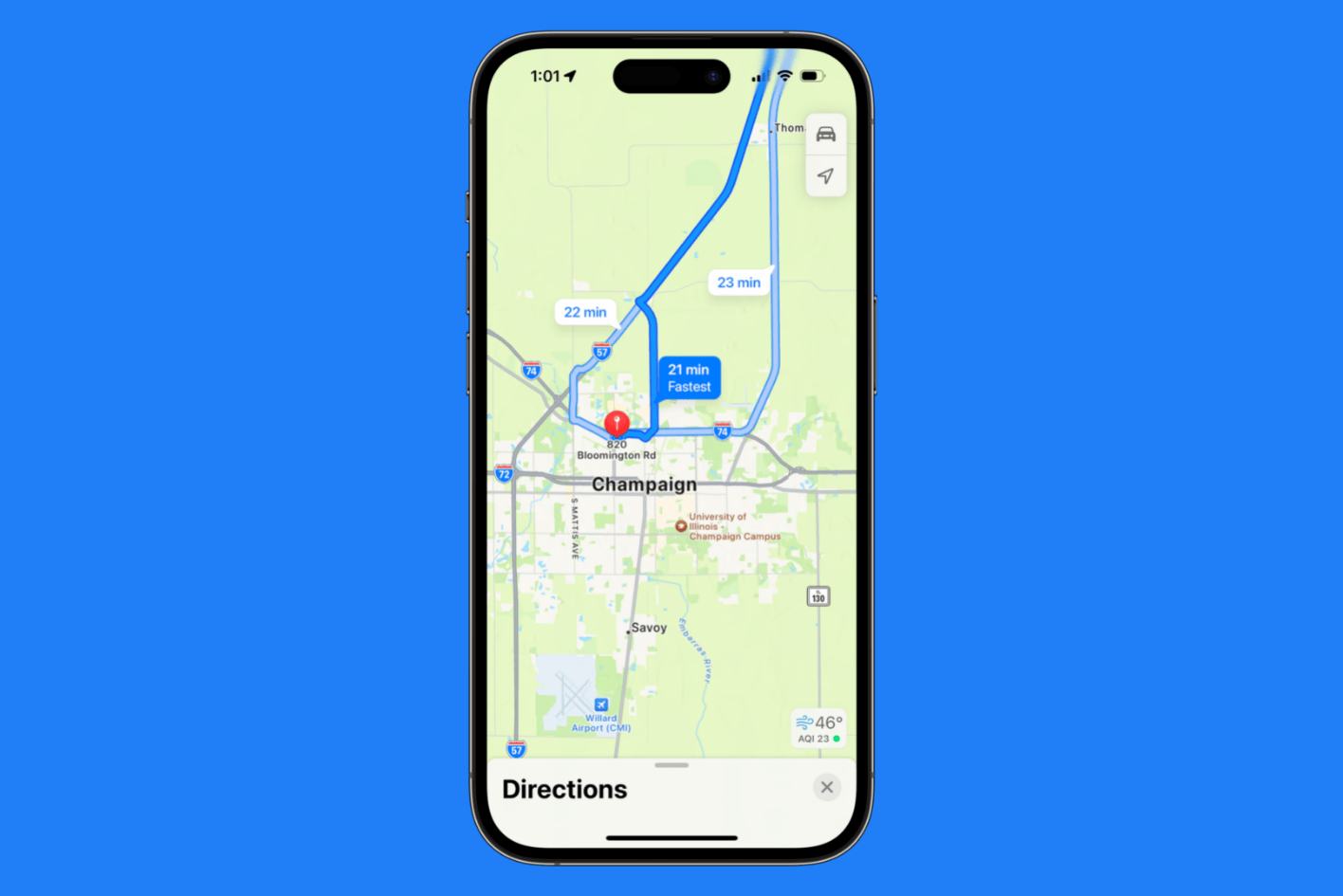 how-to-make-google-directions-open-in-apple-maps-macreports