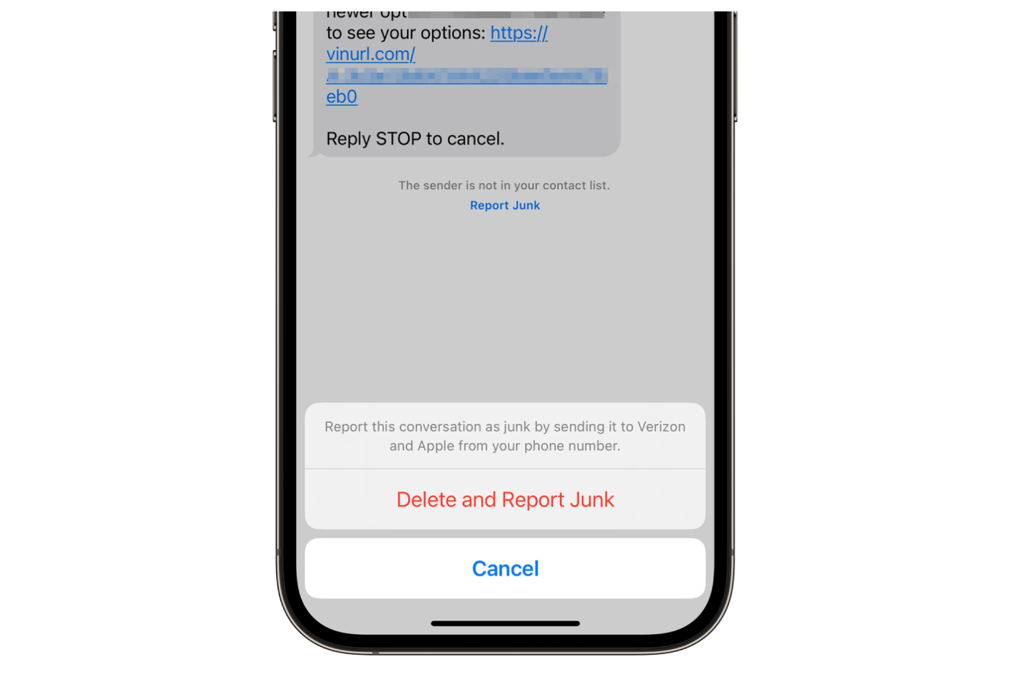 what-to-do-if-you-accidentally-report-a-text-as-junk-on-iphone-macreports