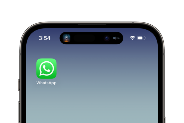 How to Turn Down or Change WhatsApp Message Sound on iPhone