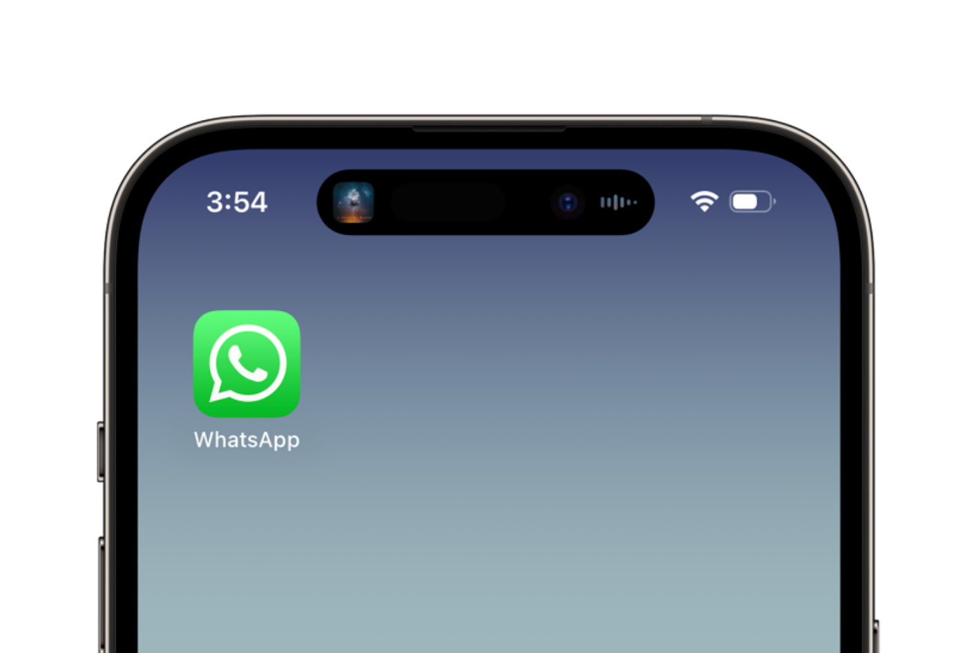 how-to-turn-down-or-change-whatsapp-message-sound-on-iphone-macreports