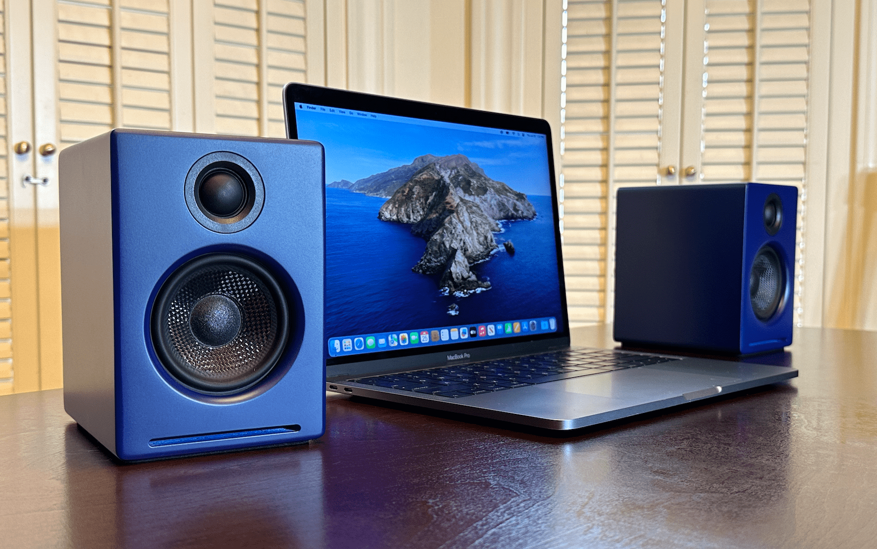 review-audioengine-a2-wireless-speakers-are-great-for-the-home-office